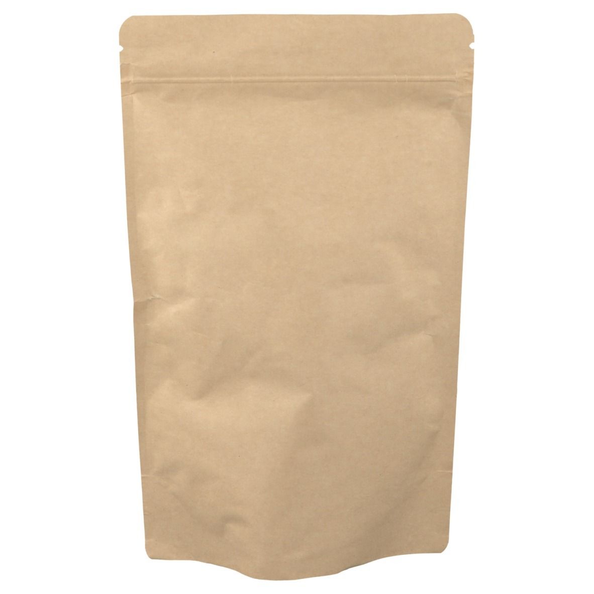 CdVet Tea4Vet Nr. 12 Darm-Tee Für Hunde (120 G) - Kräutermischung Mit Kamille, Brombeerblättern, Heidelbeeren, 100 % Natur, Bei Magen-Darm-Beschwerden