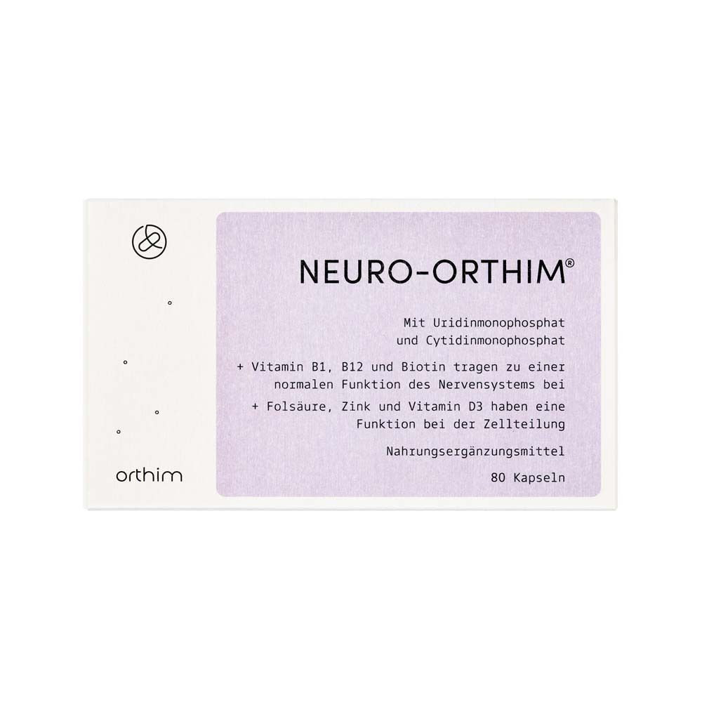 NEURO-orthim®