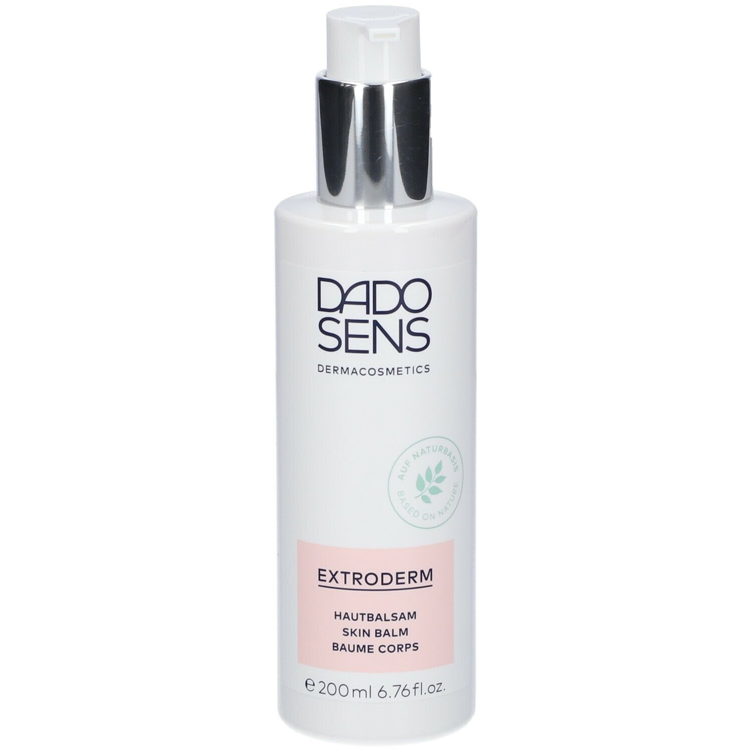 DADO SENS EXTRODERM Hautbalsam