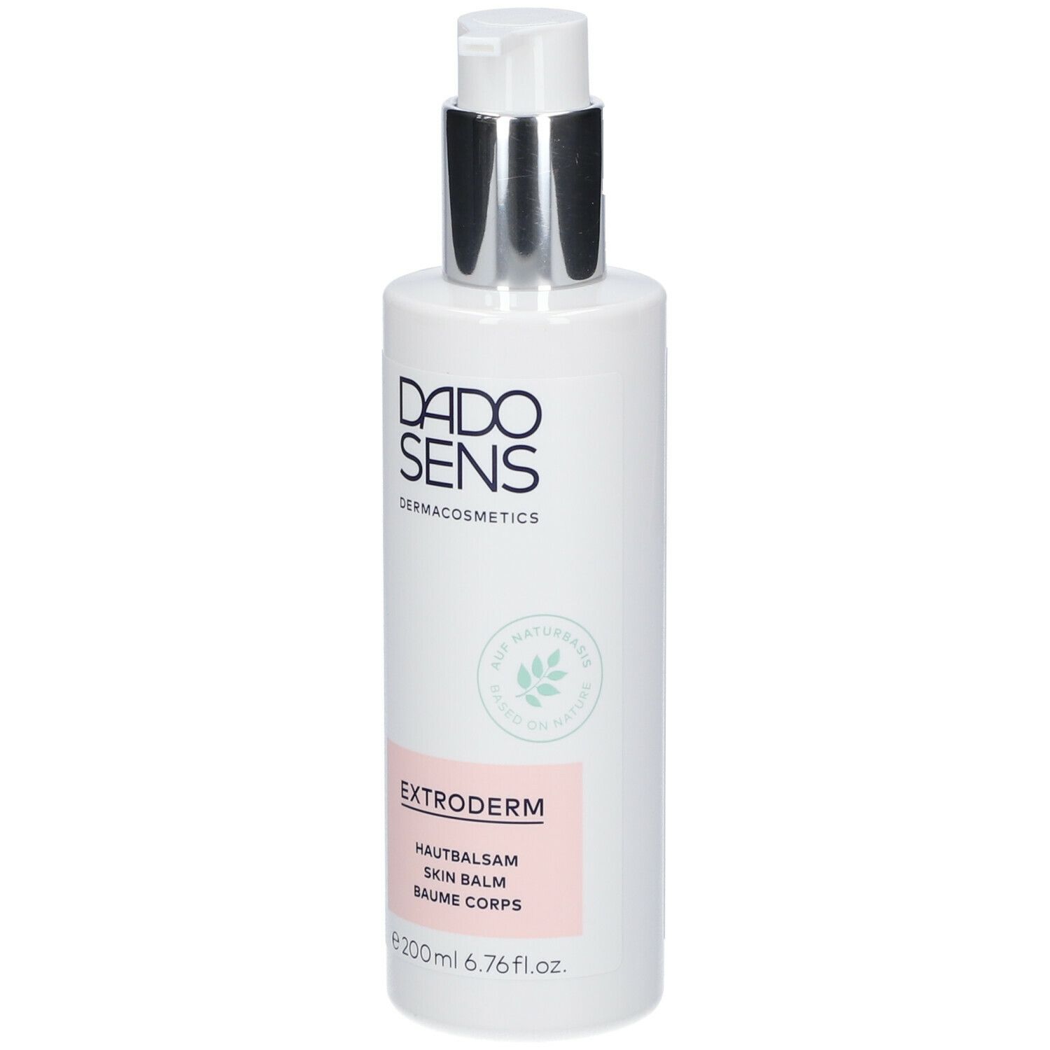 DADO SENS EXTRODERM Hautbalsam