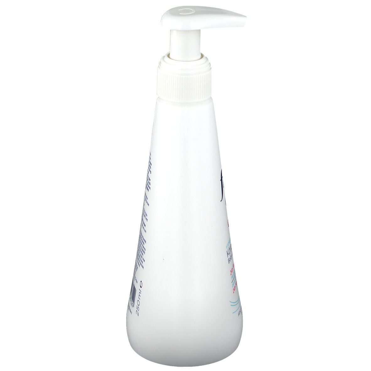 frei öl® HYDROLIPID KörperLotion