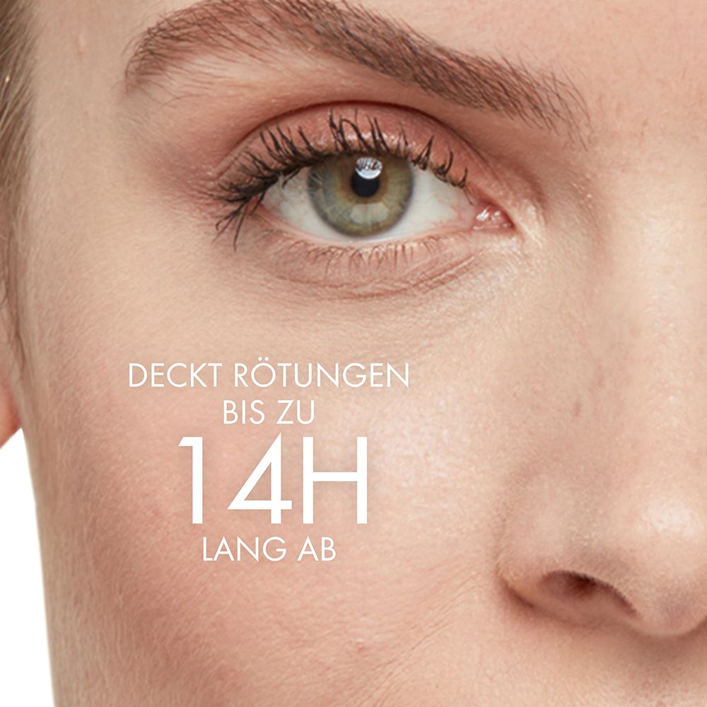VICHY Dermablend™ Extra Cover Stick 45