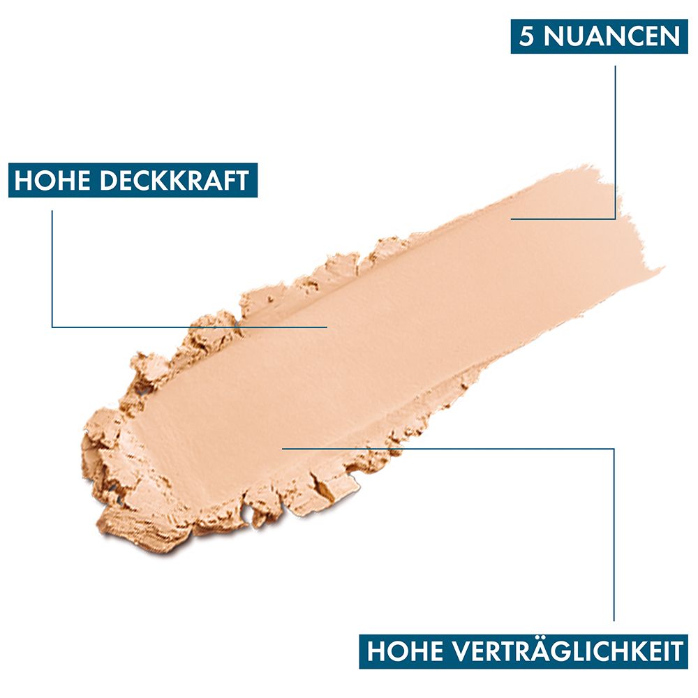 VICHY Dermablend™ Extra Cover Stick 45