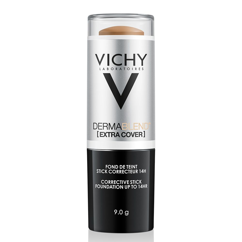 VICHY Dermablend Extra Cover Stick 14h