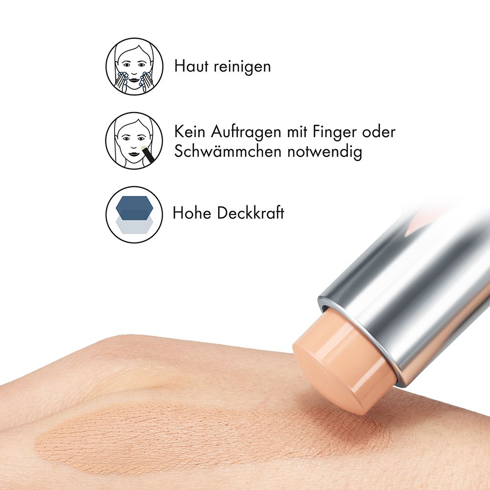 VICHY Dermablend Extra Cover Stick 14h