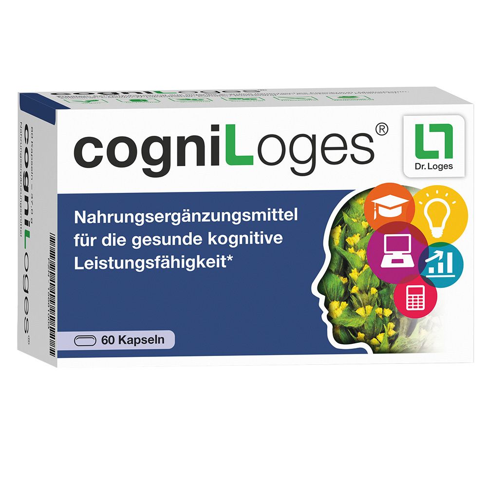 cogniLoges®