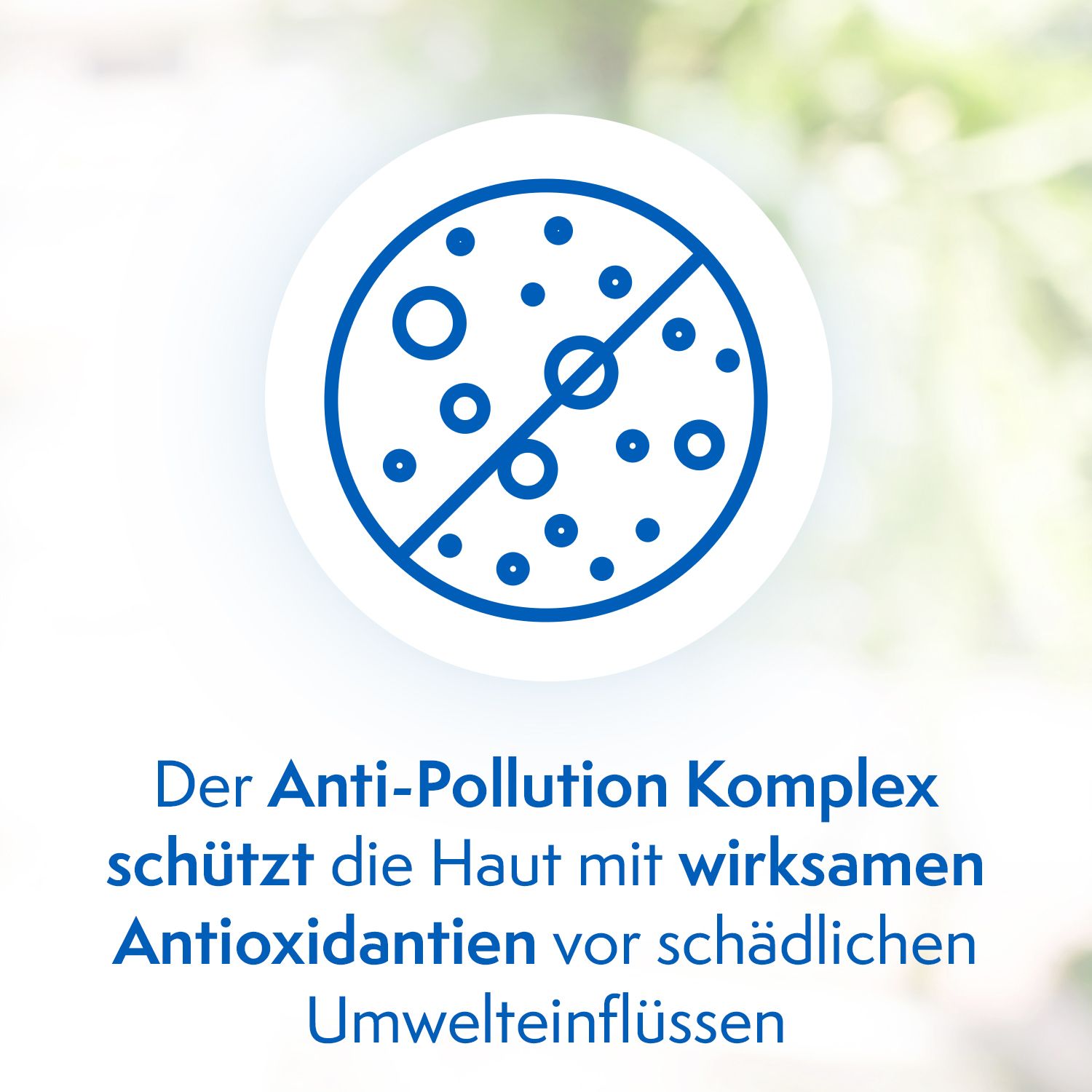 Ladival® Mattierendes Fluid Sonnenschutz für das Gesicht mit mattierendem Effekt 200ml LSF 30
