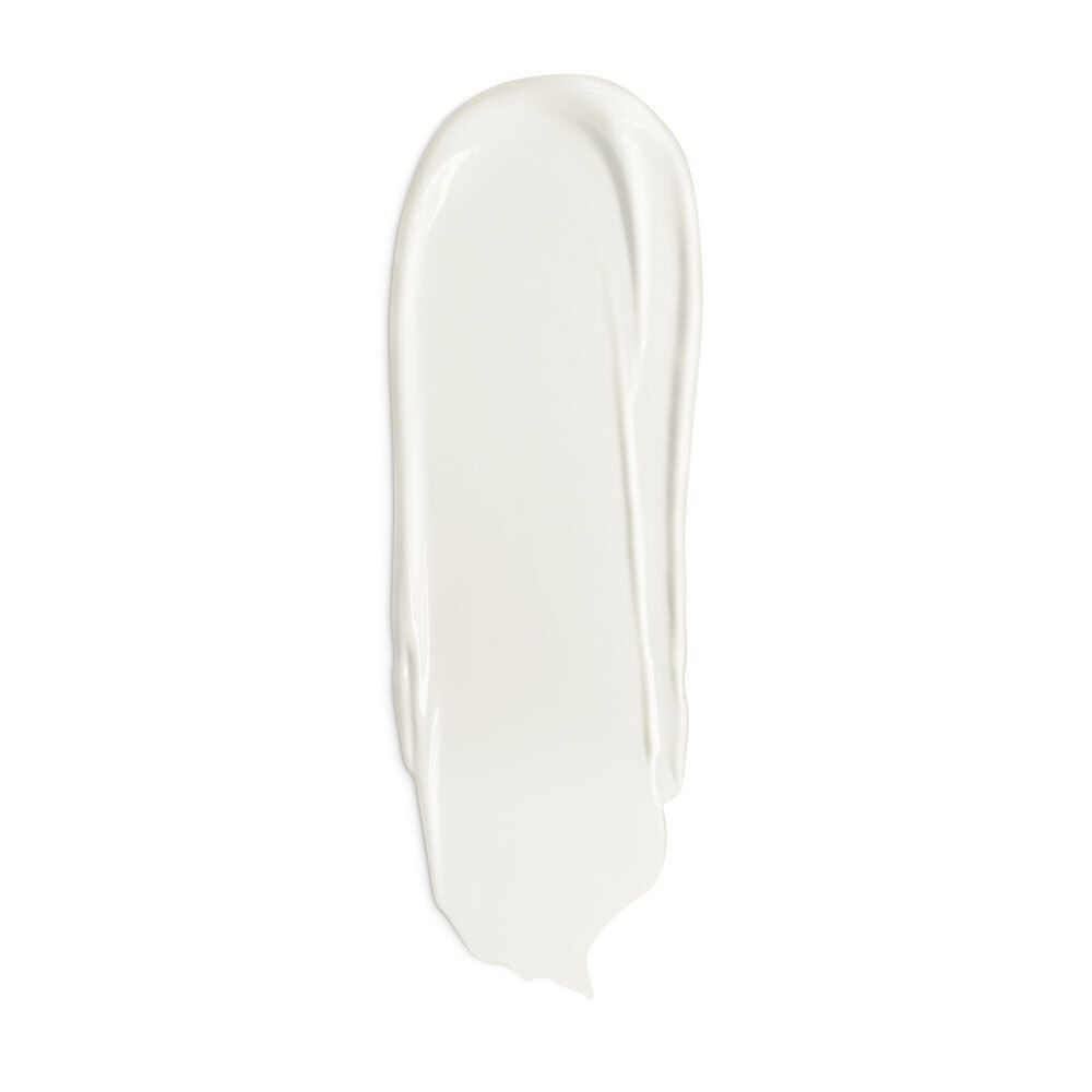 VICHY Capital Soleil 3-in-1 mattierende Sonnenpflege LSF 50+