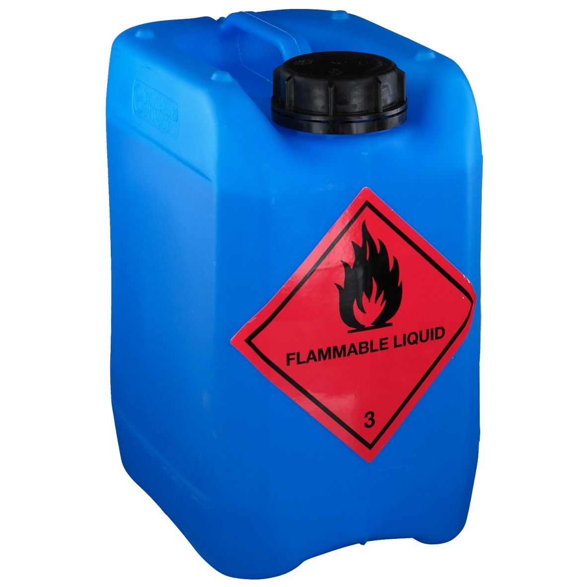desmanol® pure