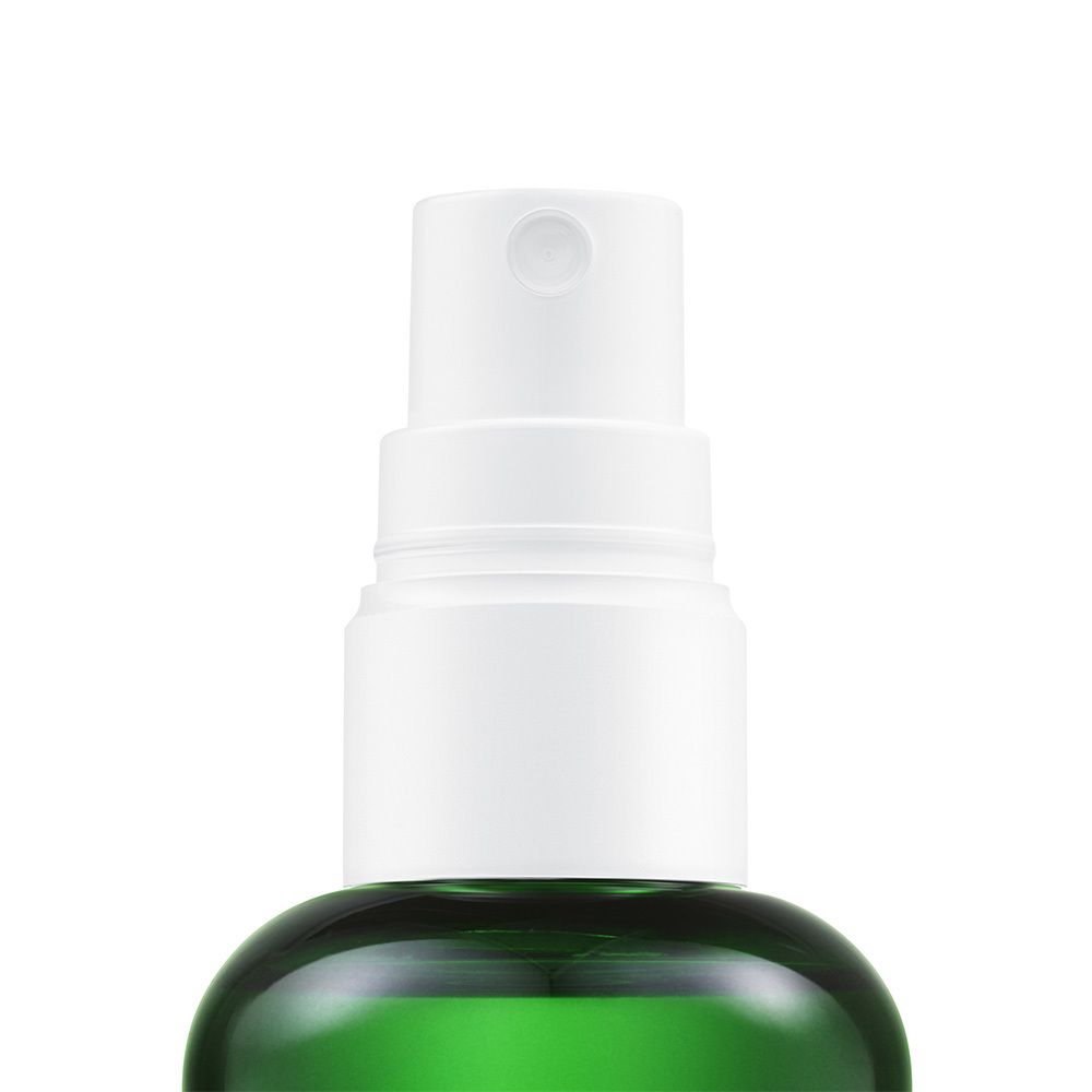VICHY Normaderm Phytosolution Mattierendes Pflege-Spray