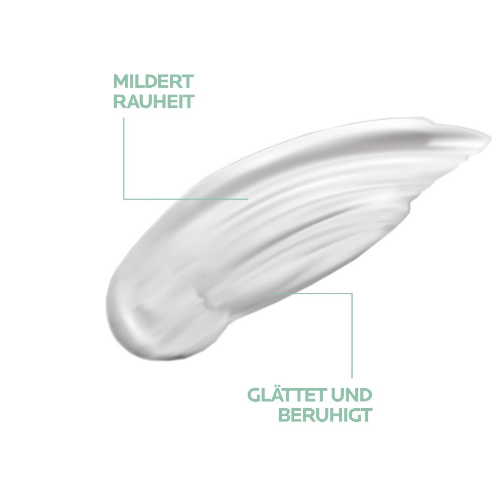 La Roche-Posay Lipikar Lait Urea 5+