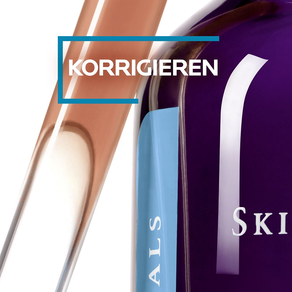 SkinCeuticals DISCOLORATION DEFENSE SERUM, zellaktivierendes Serum gegen Pigmentflecken