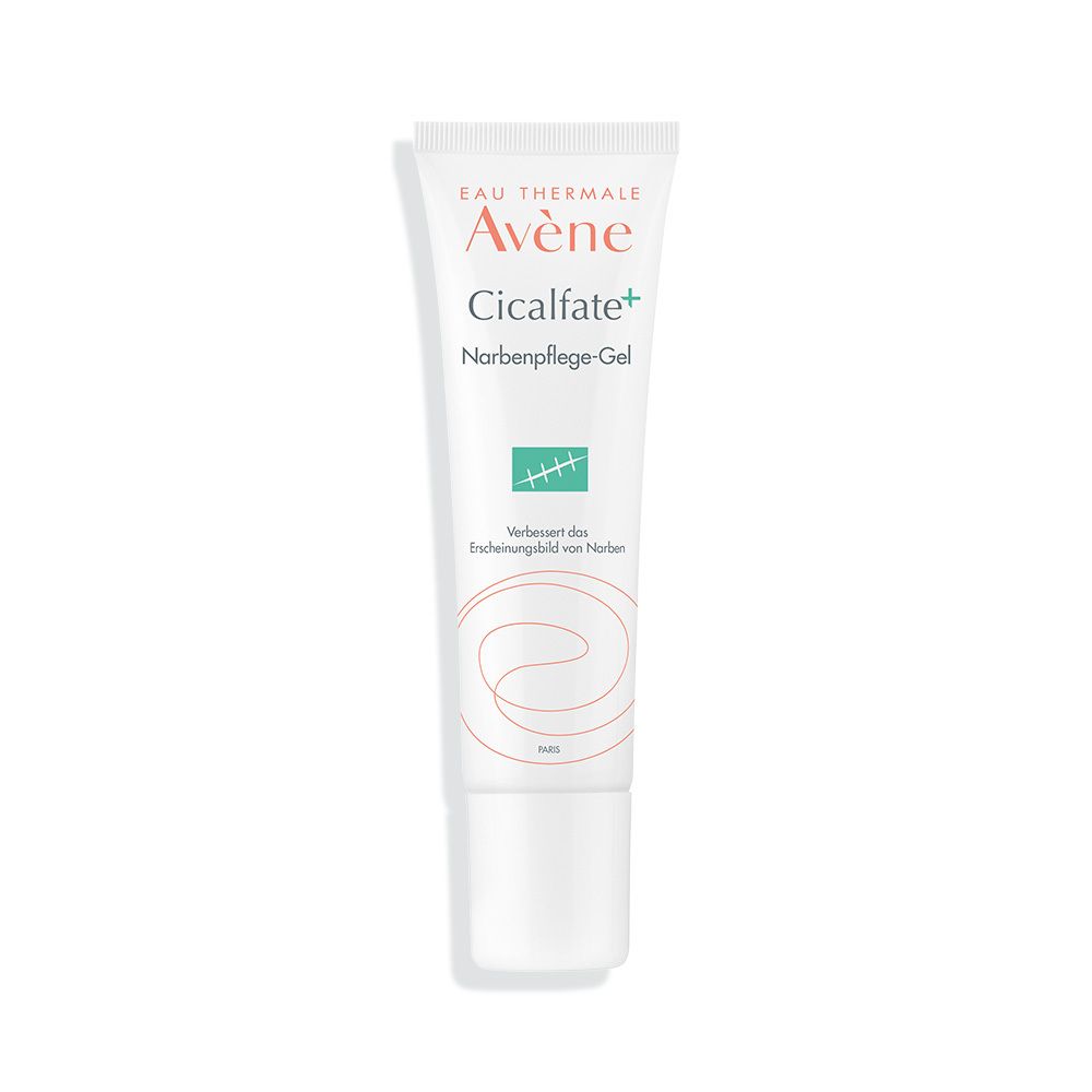 Avène Cicalfate+ Narbenpflege-Gel