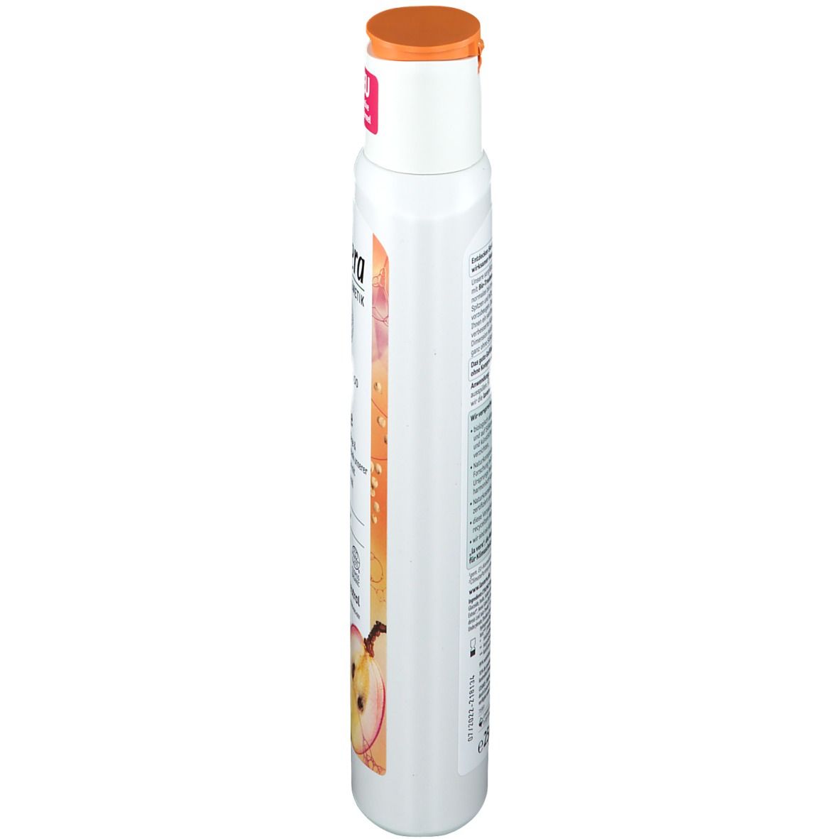 lavera Pflegeshampoo Repair & Pflege