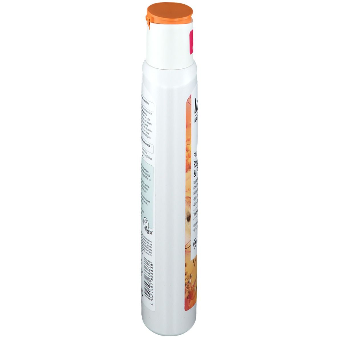 lavera Pflegeshampoo Repair & Pflege