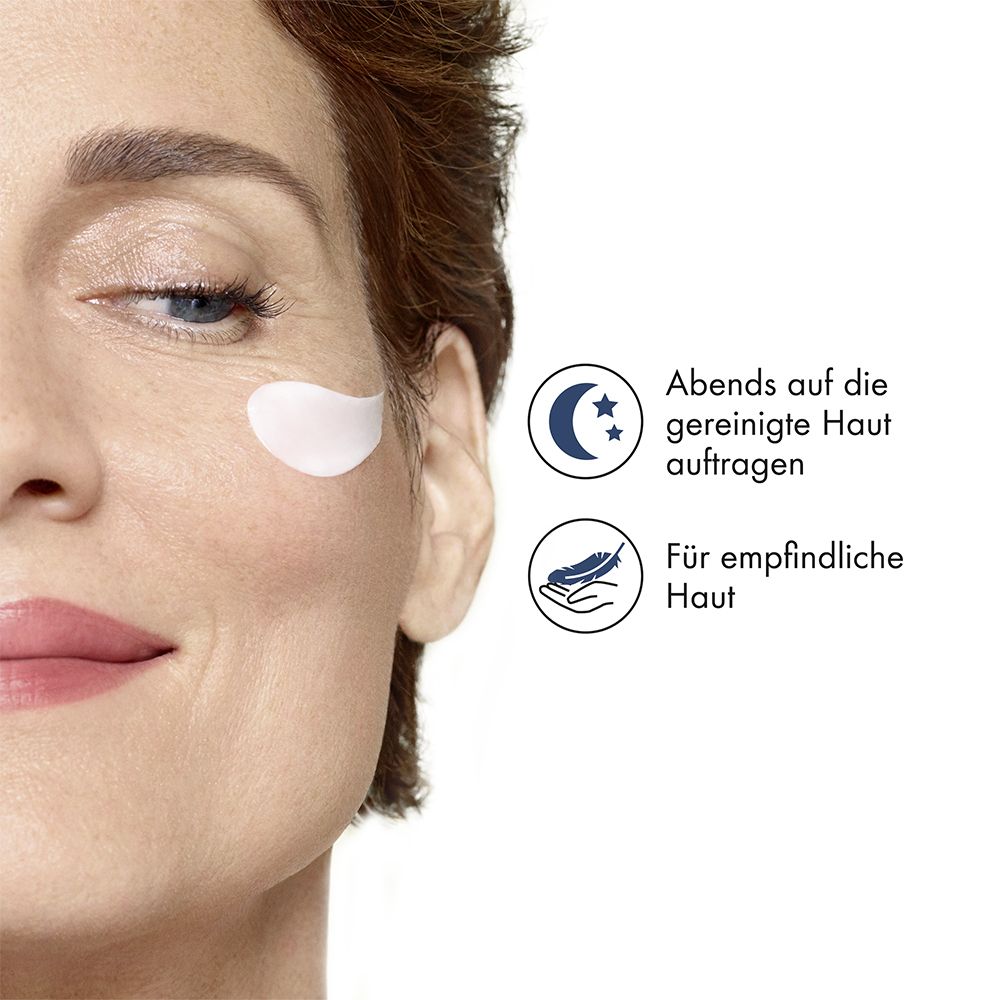 VICHY Neovadiol Magistral Nacht