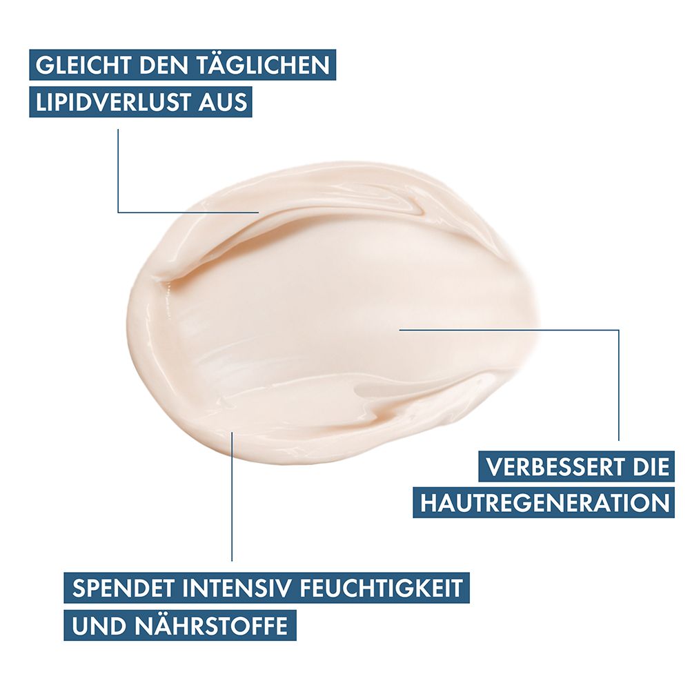 VICHY Neovadiol Magistral Nacht