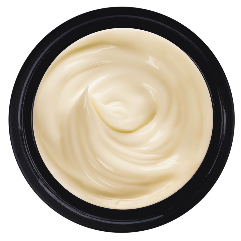 LIERAC PREMIUM reichhaltige Creme + Augenpflege Set