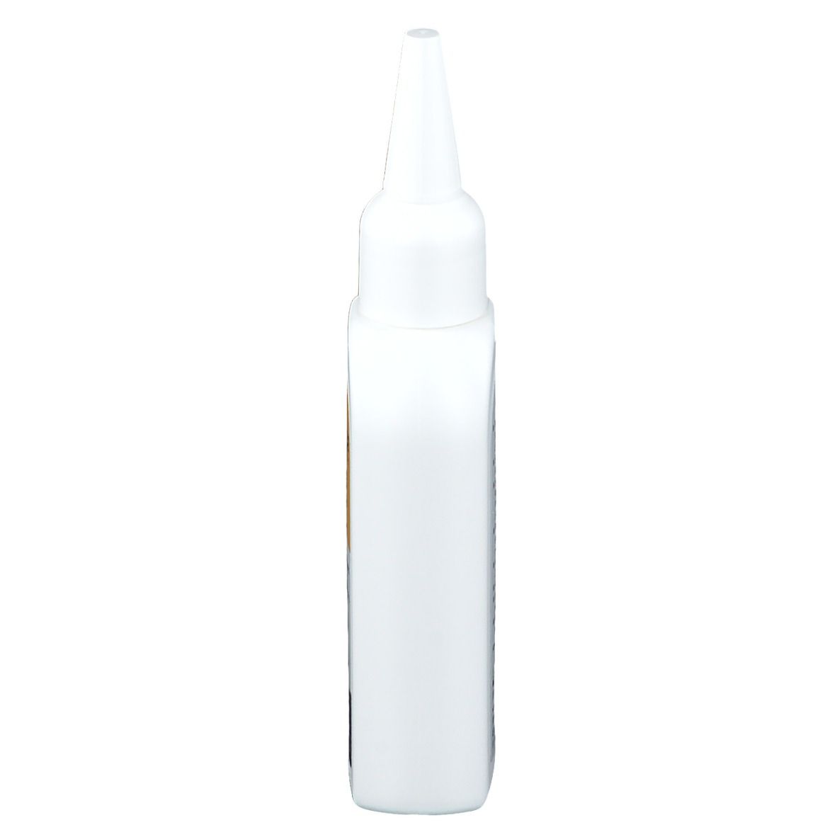 Dermasence Solvinea Liquid AK LSF 30