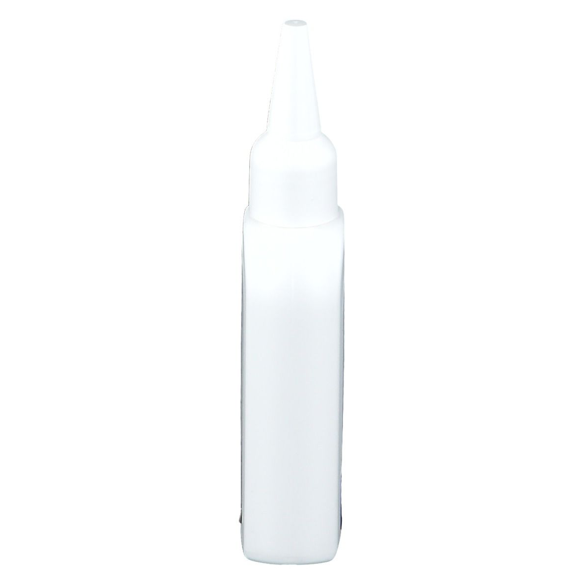 Dermasence Solvinea Liquid AK LSF 30