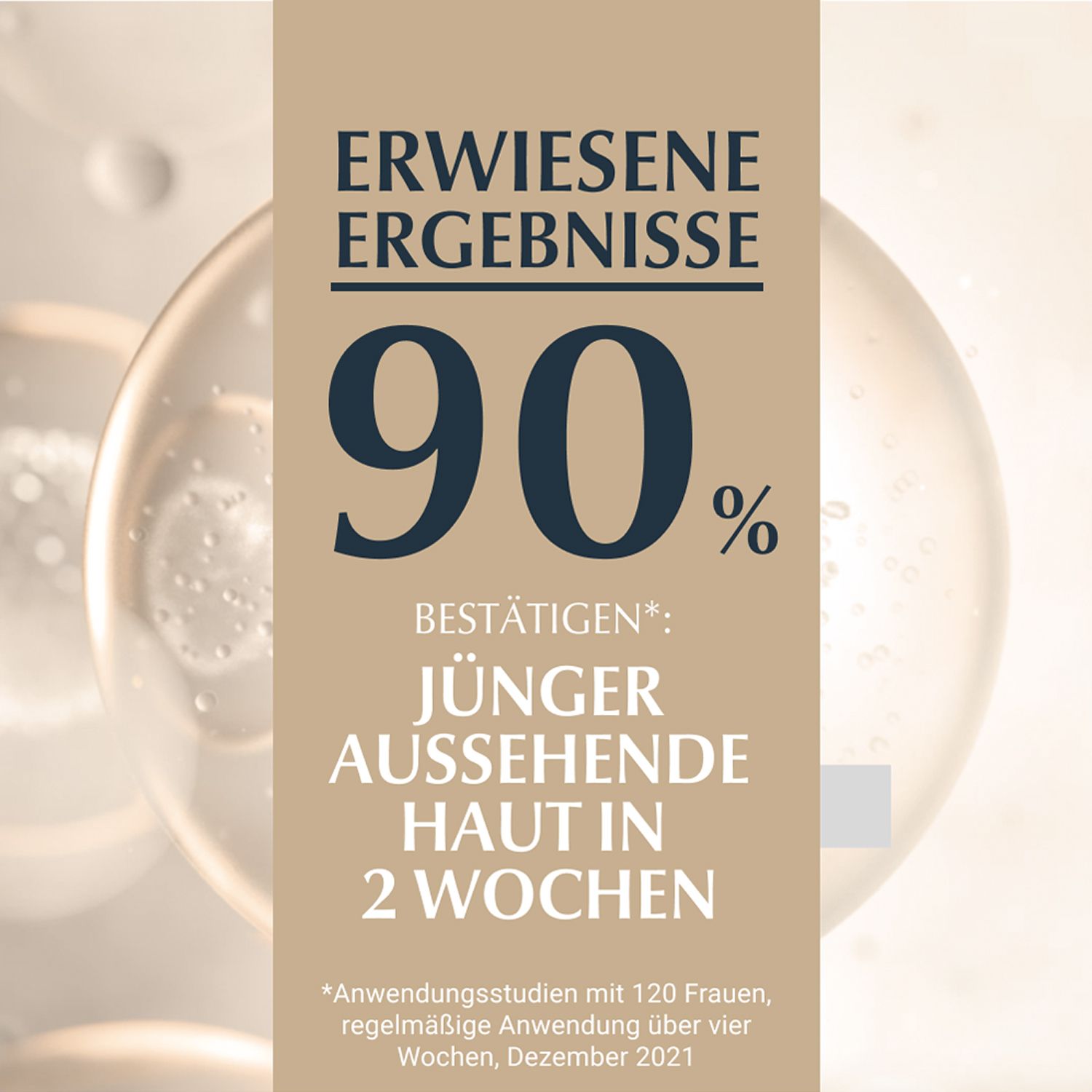 Eucerin HYALURON-FILLER + ELASTICITY Tagespflege LSF 30 – Gesichtscreme zur Minderung tiefer Falten – Anti-Aging Creme gegen Altersflecken