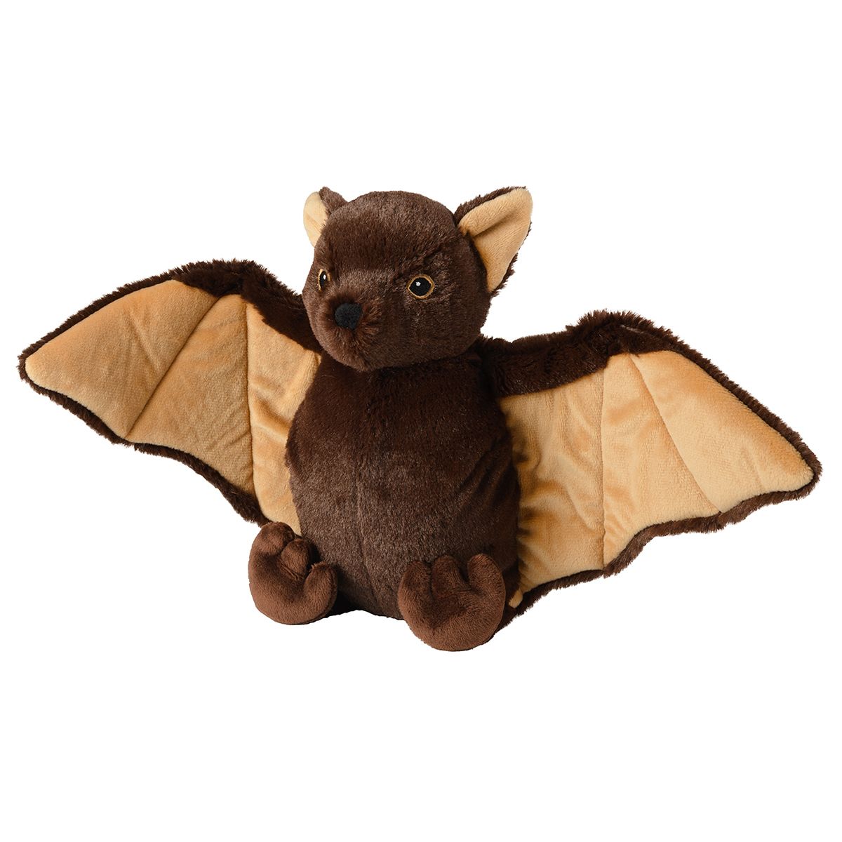 WARMIES® Fledermaus