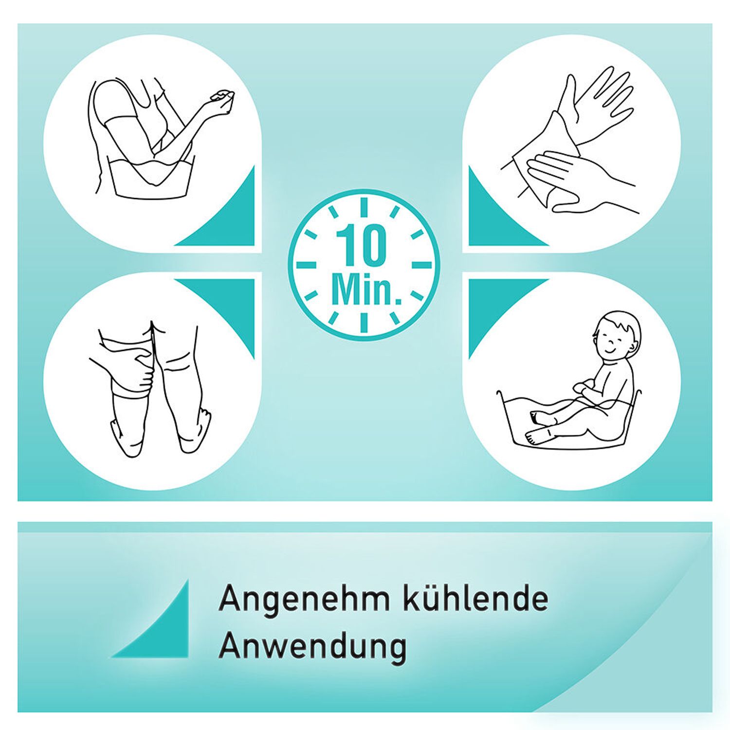 AktivaDerm® ND