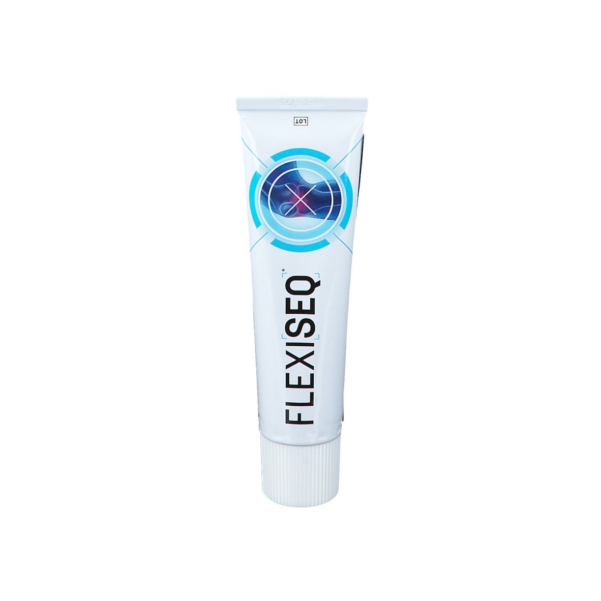 FLEXISEQ® OSTEO