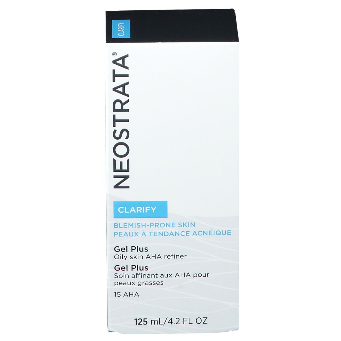 NeoStrata® Clarify Gel Plus