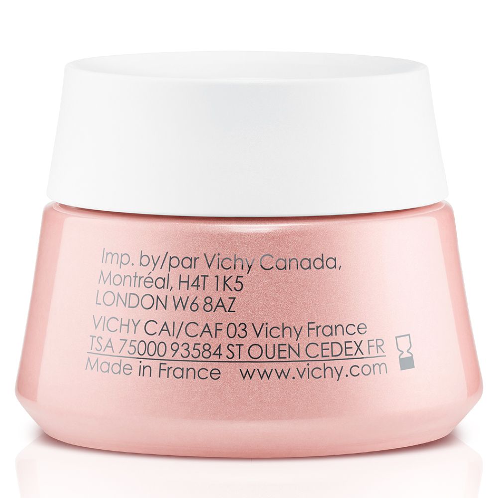 VICHY Neovadiol Rose Platinium Augen, pflegende, revitalisierende Augenpflege