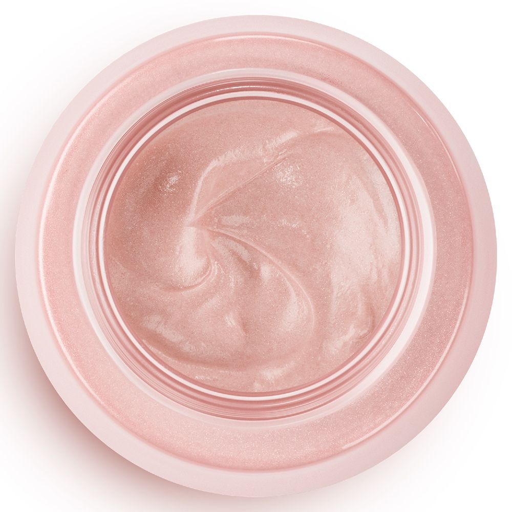 VICHY Neovadiol Rose Platinium Augen, pflegende, revitalisierende Augenpflege