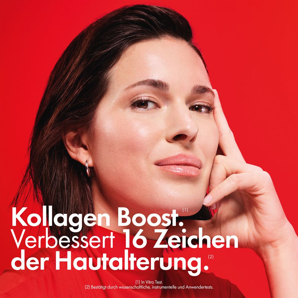 LIFTACTIV Collagen Specialist Nacht