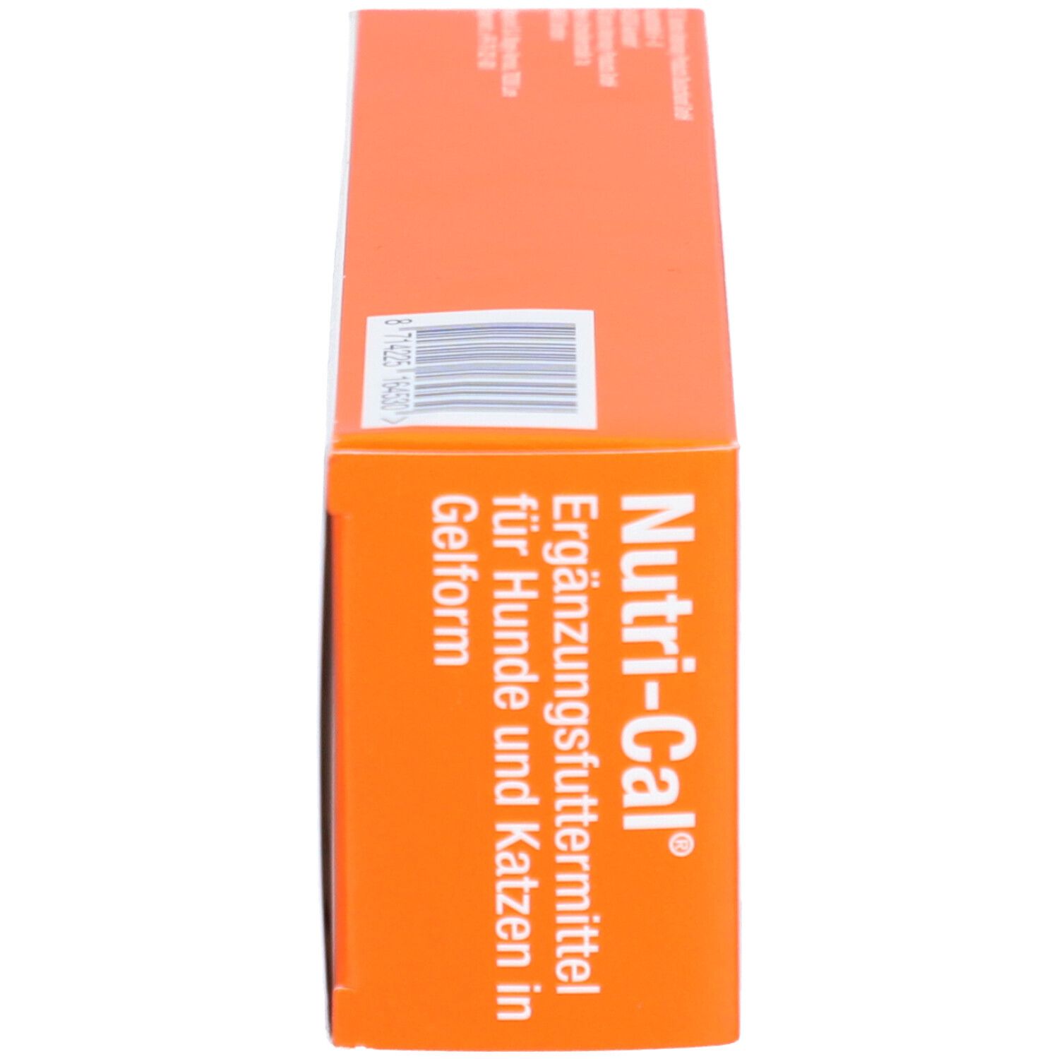 Nutri-Cal®