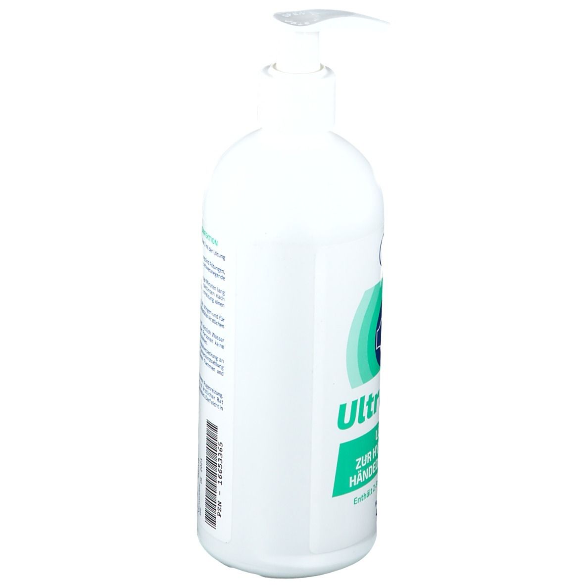 UltraSept® Lösung