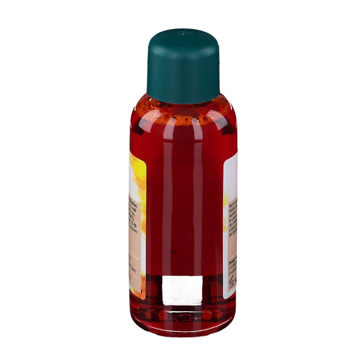 Kneipp® Bade-Essenz Vitality Booster