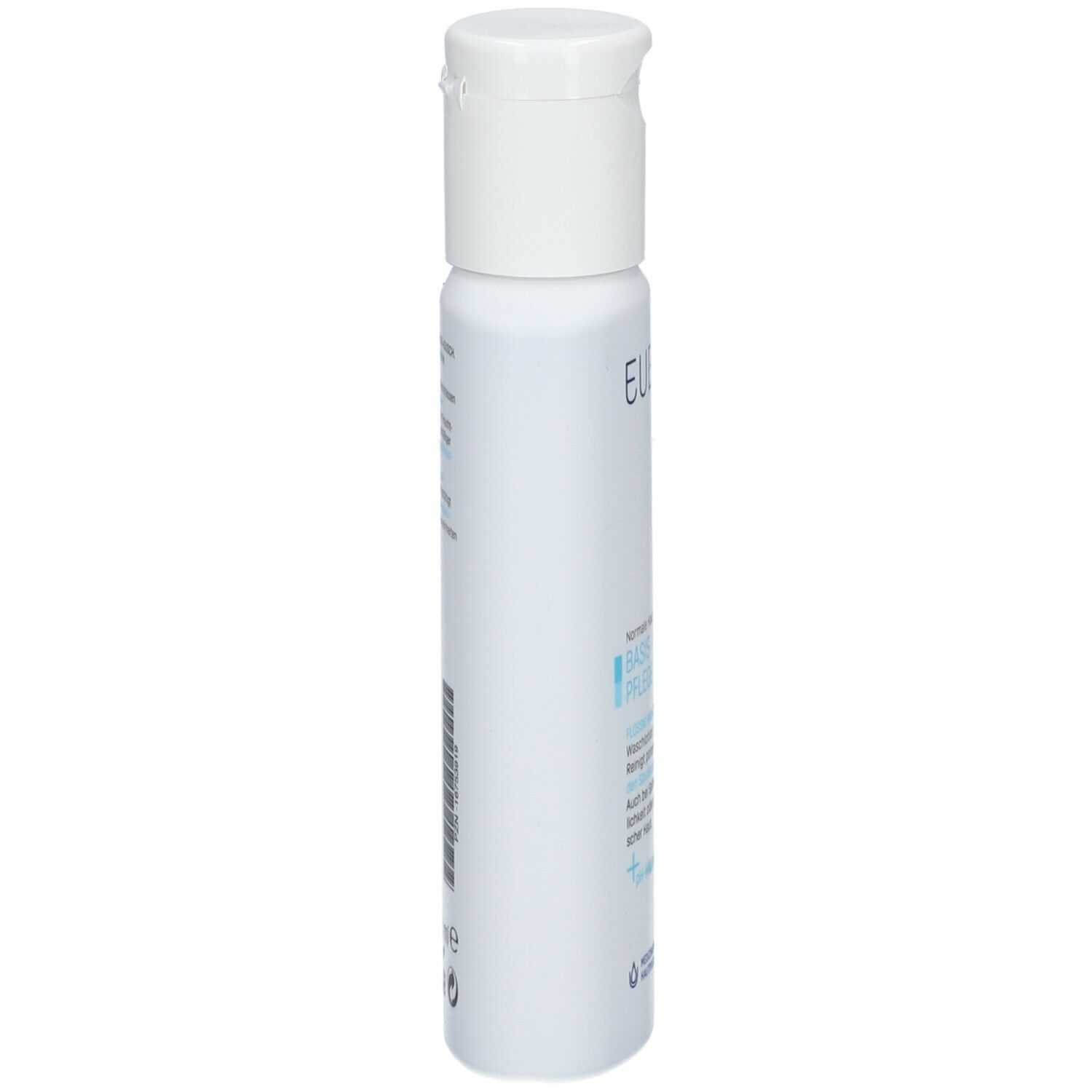 EUBOS® WASCH&DUSCH