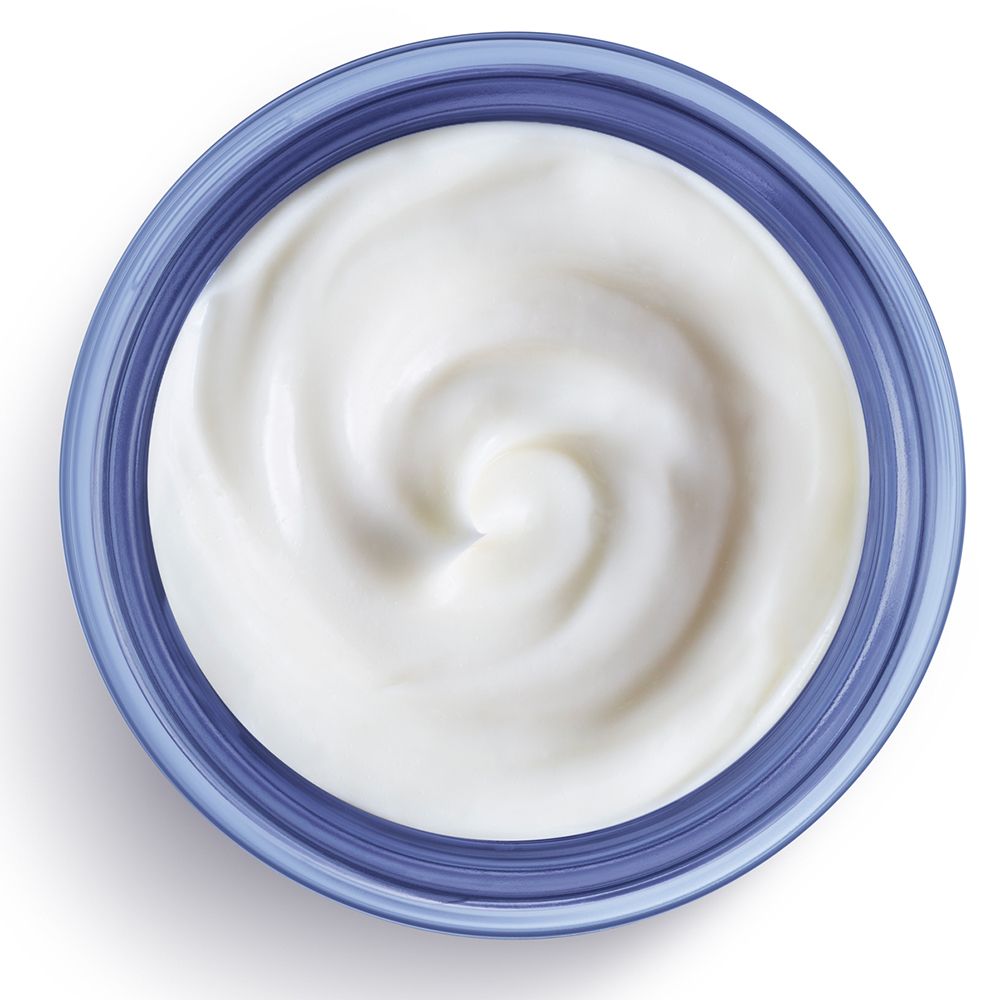 Sanoflore Balsam Merveilleux