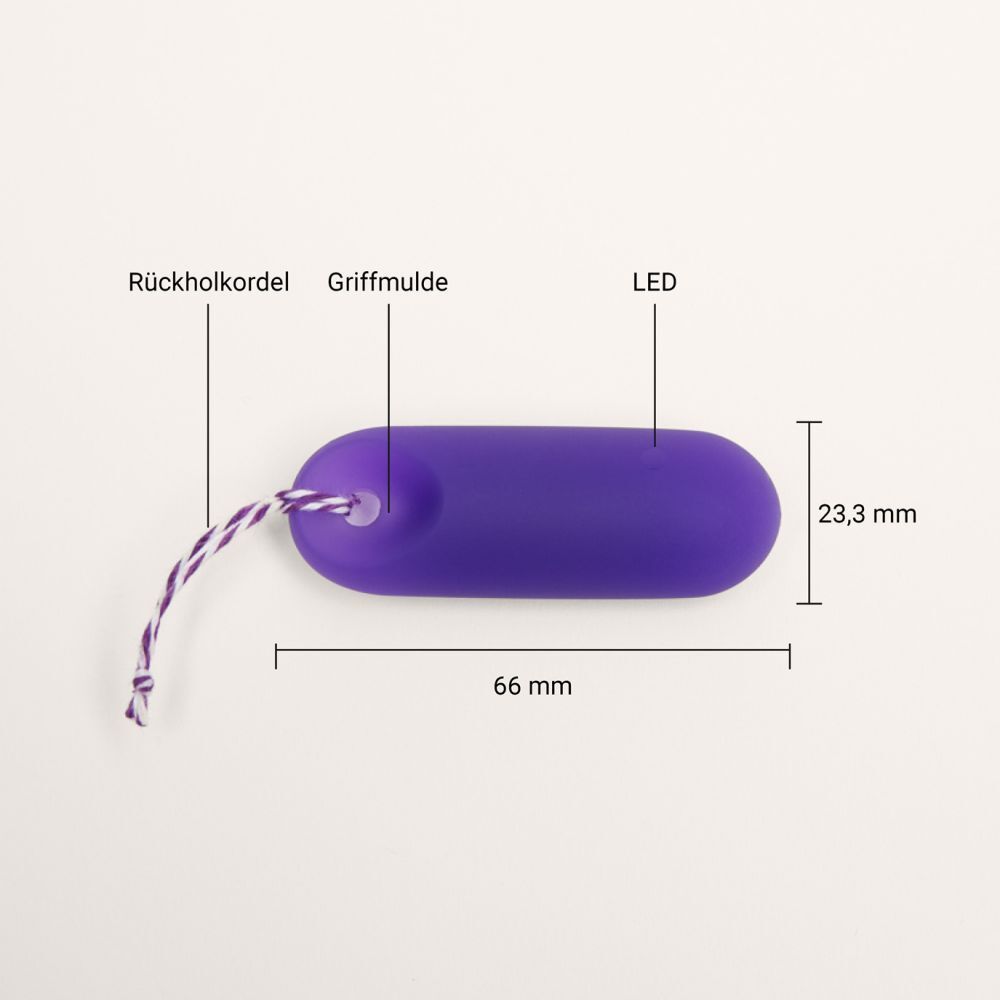 Verpackung von Oenanthe Crocata complexe n°78, 30 ml orale Lösung in Tropfenform, hergestellt in Frankreich von Lehning Laboratoires.
