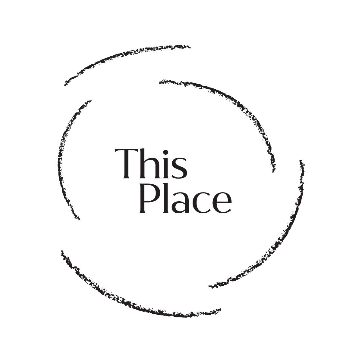 This Place Starter Set