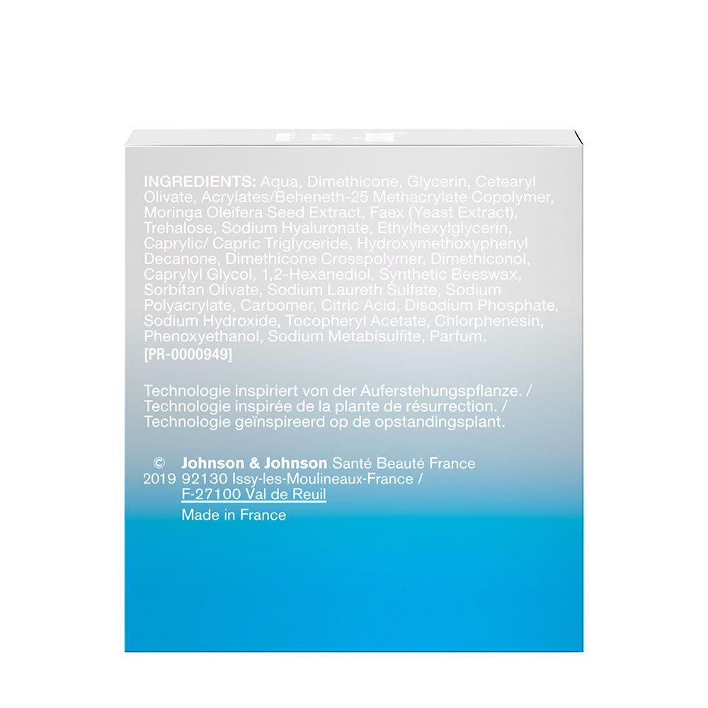 Neutrogena® Hydro Boost REVITALISING BOOSTER