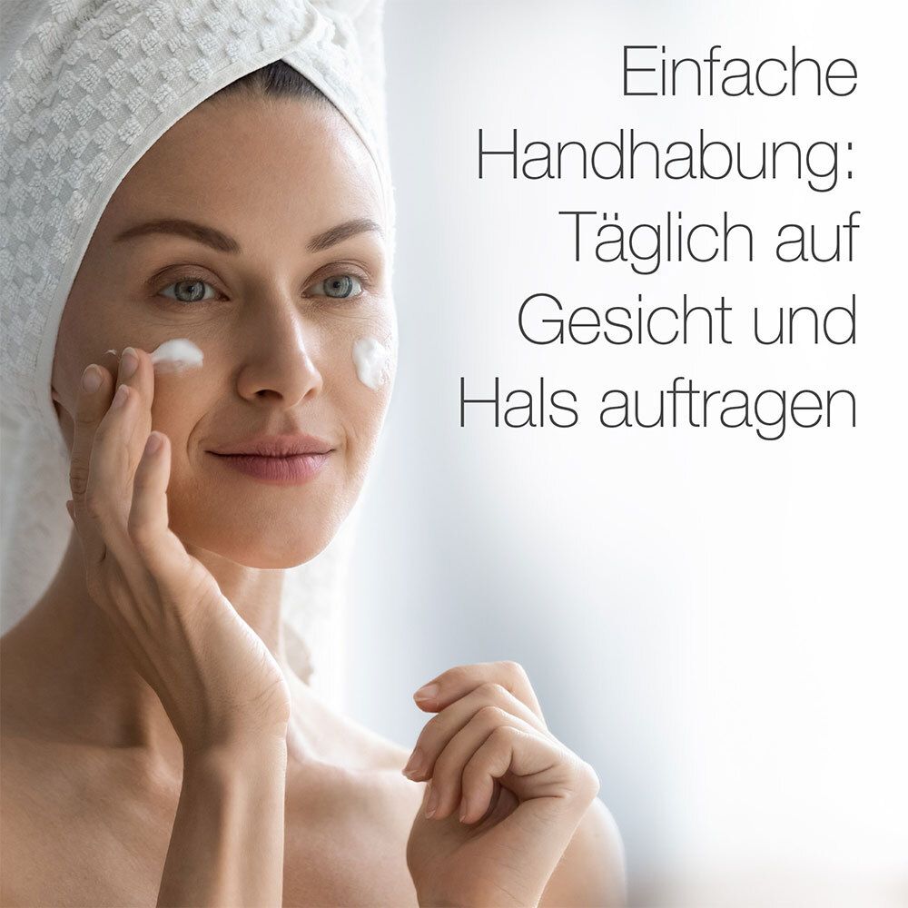Neutrogena® Hydro Boost REVITALISING BOOSTER