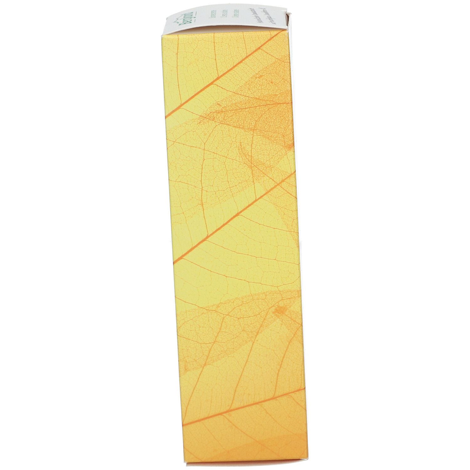 Bergland Sonnencreme LSF 30