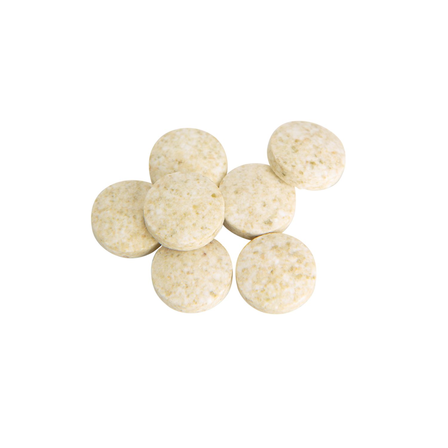 BIOTICS® RESEARCH Zn-Zym Forte™