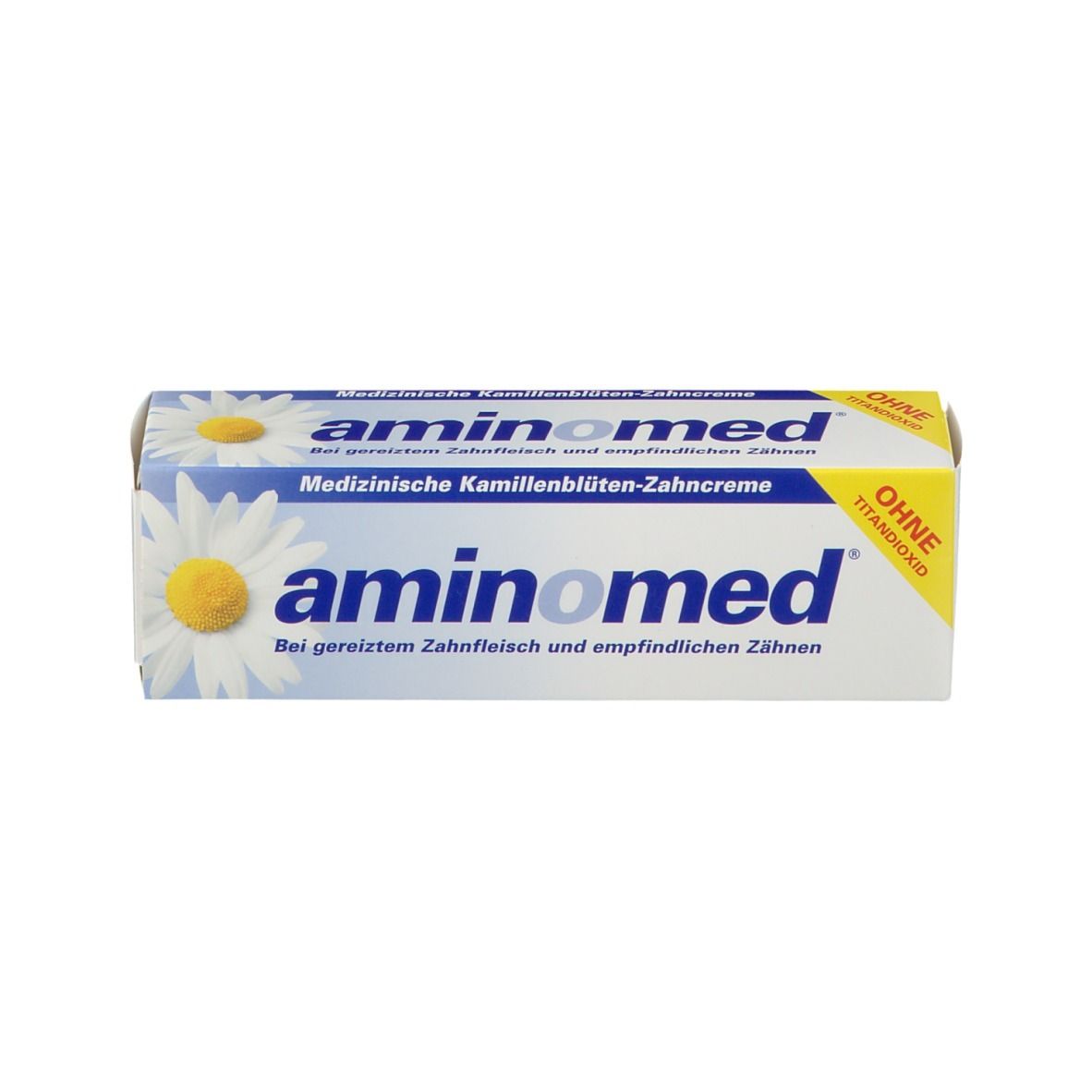 aminomed®