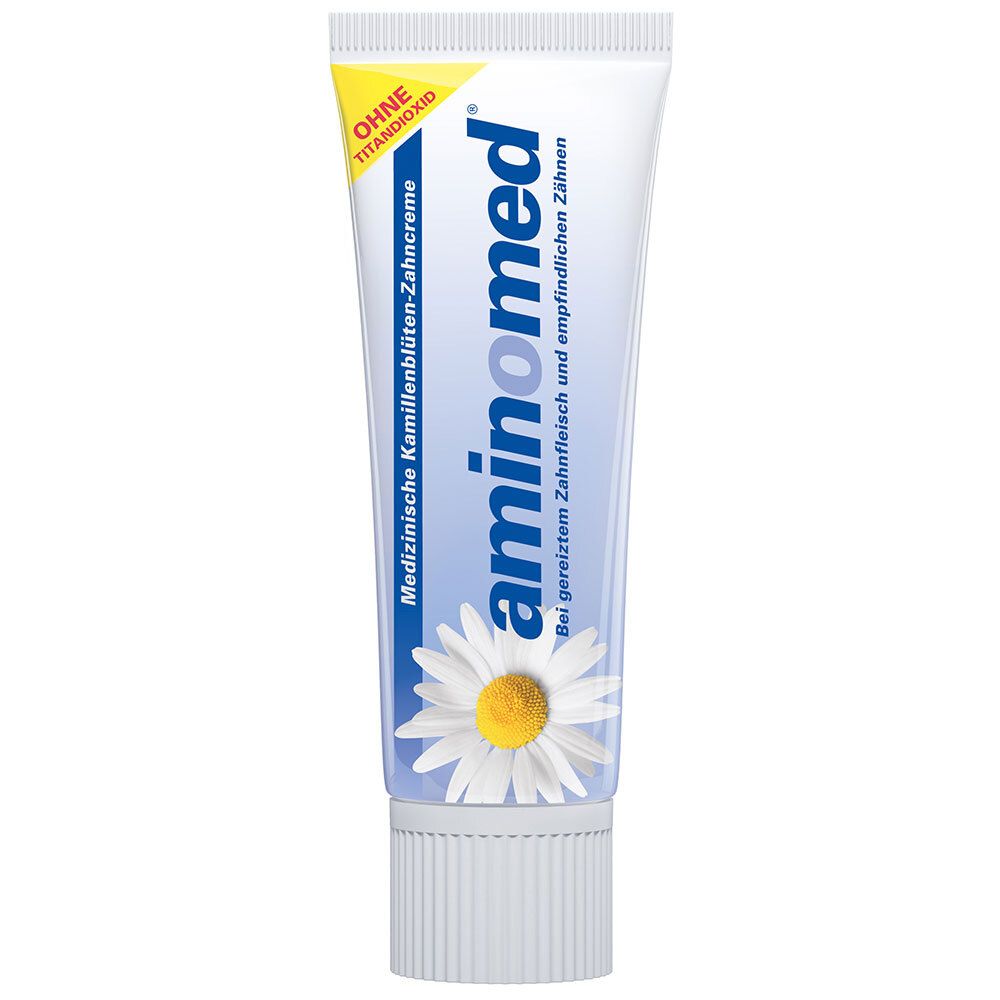 aminomed®