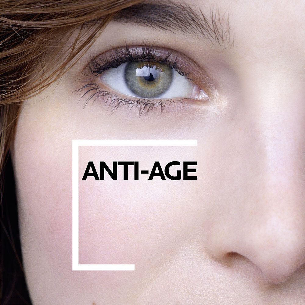 La Roche Posay Hyalu B5 Pflege