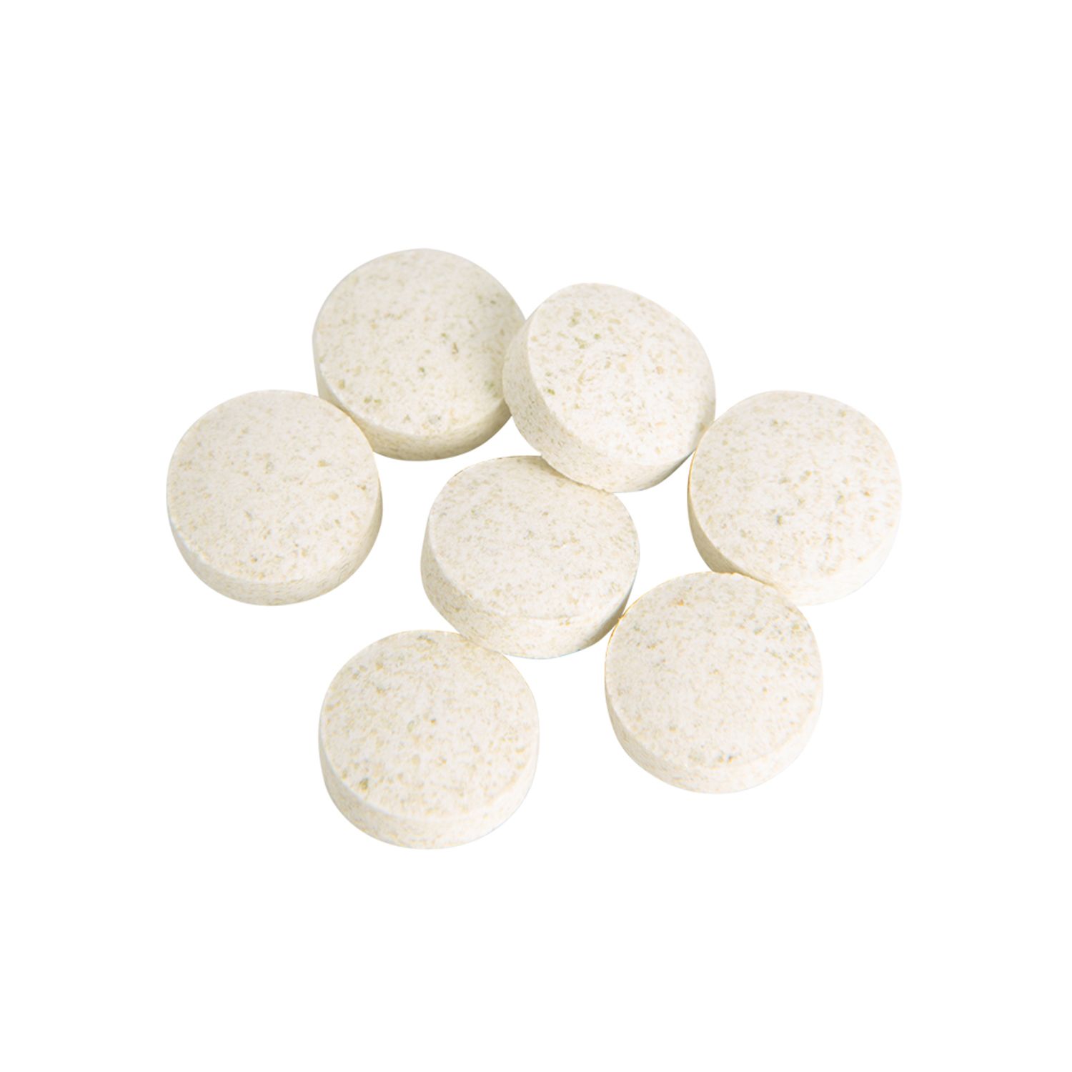 BIOTICS® RESEARCH Bioctasol Forte™