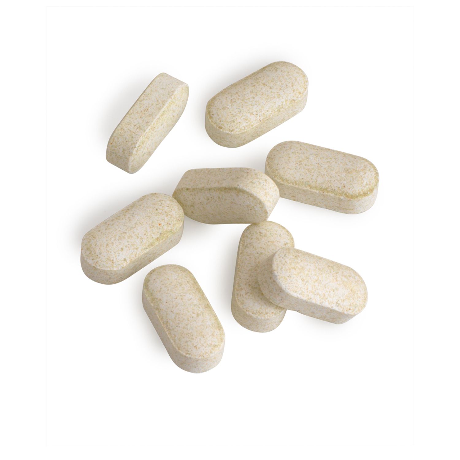 BIOTIC RESEARCH® Osteo-B Plus™
