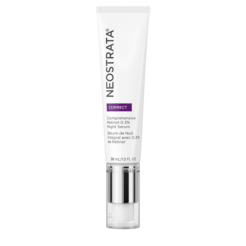 NeoStrata® Correct Retinol Night Serum