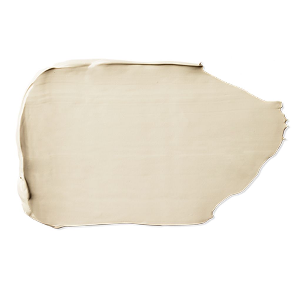 URIAGE HYSÉAC Peel-Off Maske